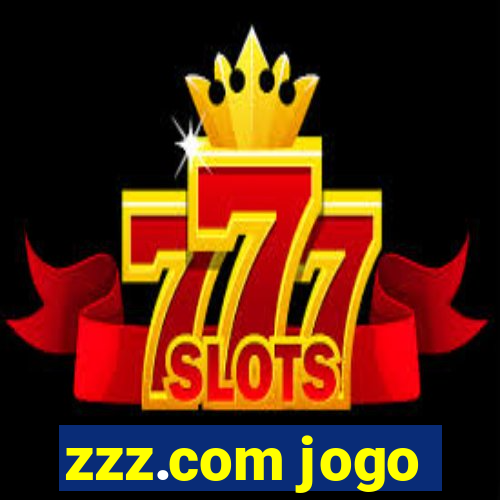 zzz.com jogo